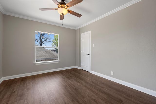 521 N 18th Street, Waco, TX 76707