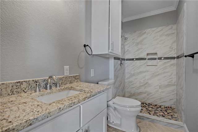 521 N 18th Street, Waco, TX 76707