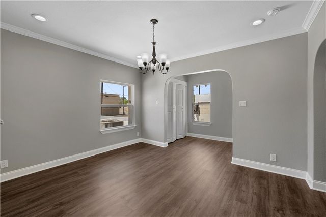 521 N 18th Street, Waco, TX 76707