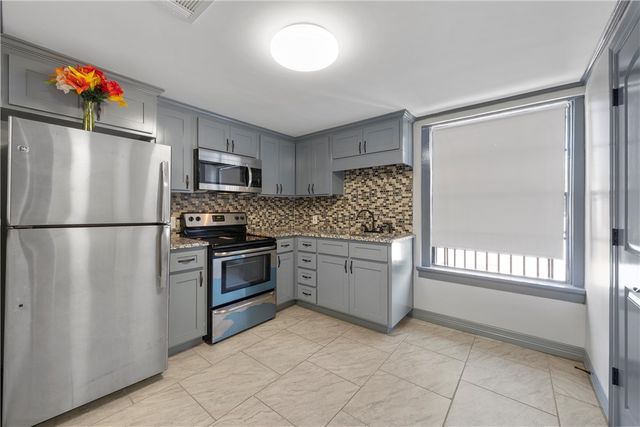 521 N 18th Street, Waco, TX 76707