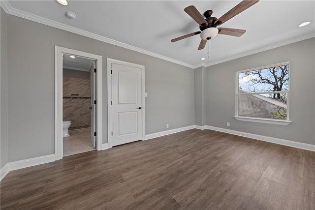 521 N 18th Street, Waco, TX 76707