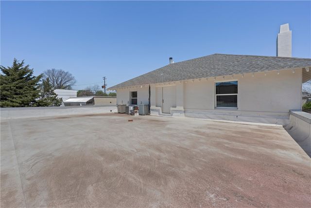 521 N 18th Street, Waco, TX 76707