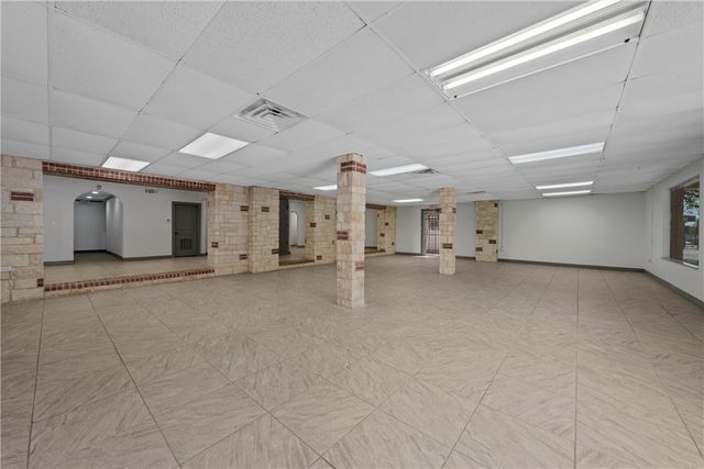 521 N 18th Street, Waco, TX 76707