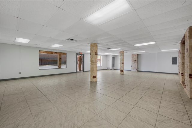 521 N 18th Street, Waco, TX 76707