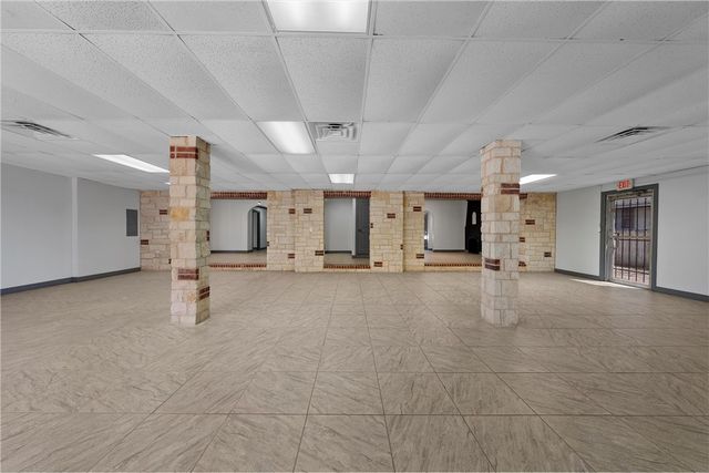 521 N 18th Street, Waco, TX 76707