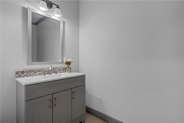 521 N 18th Street, Waco, TX 76707