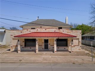 521 N 18th Street, Waco, TX 76707