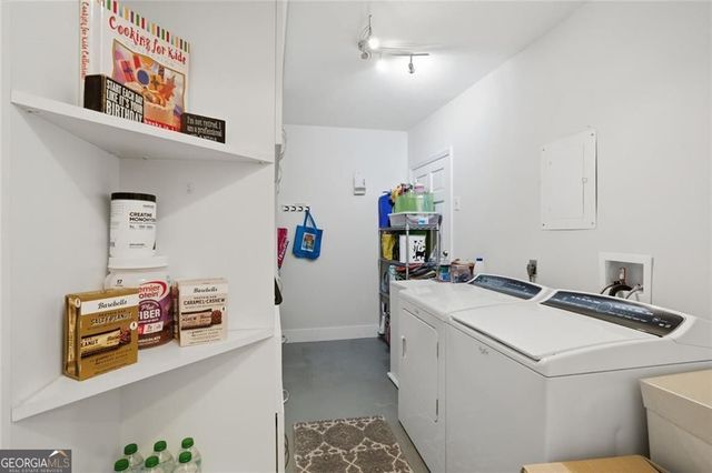 5328 Manhasset Cove, Dunwoody, GA 30338