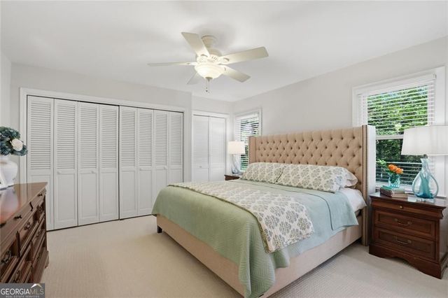 5328 Manhasset Cove, Dunwoody, GA 30338