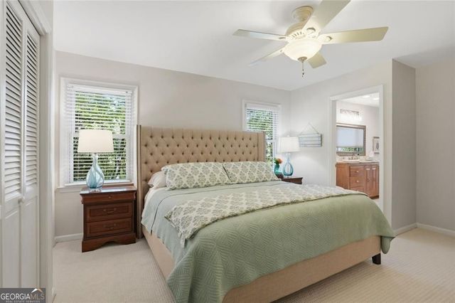 5328 Manhasset Cove, Dunwoody, GA 30338