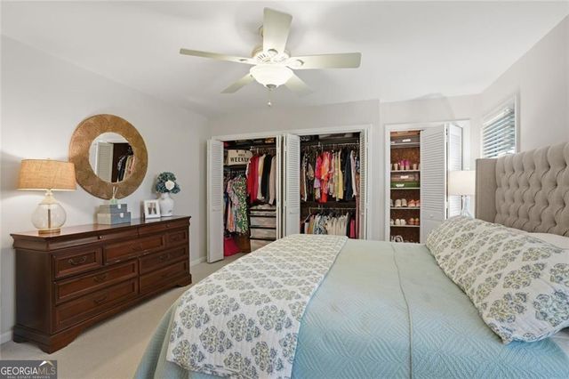 5328 Manhasset Cove, Dunwoody, GA 30338