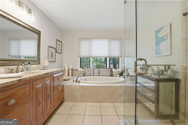 5328 Manhasset Cove, Dunwoody, GA 30338