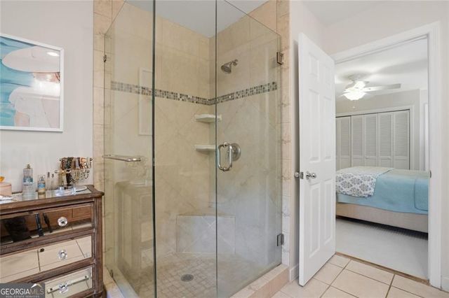 5328 Manhasset Cove, Dunwoody, GA 30338