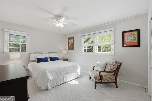 5328 Manhasset Cove, Dunwoody, GA 30338