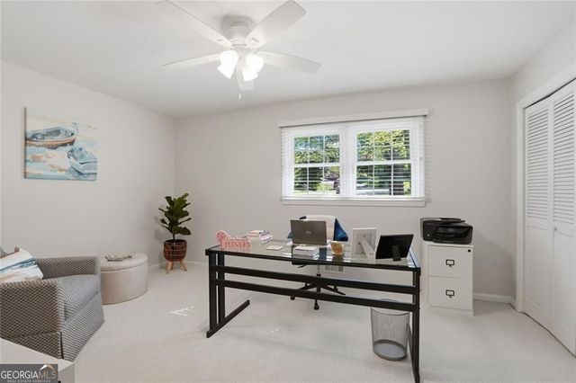 5328 Manhasset Cove, Dunwoody, GA 30338