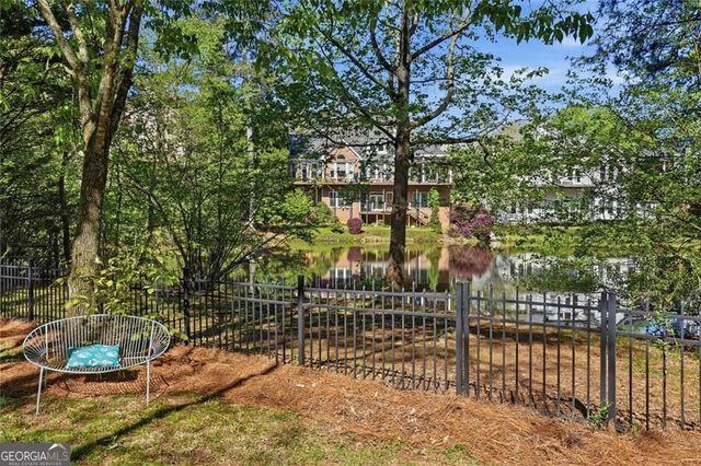 5328 Manhasset Cove, Dunwoody, GA 30338