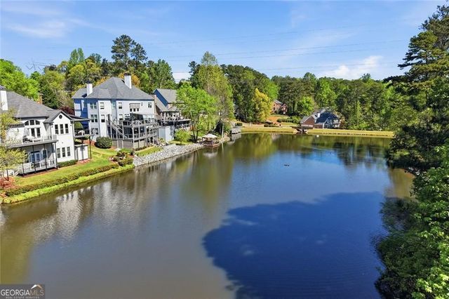 5328 Manhasset Cove, Dunwoody, GA 30338