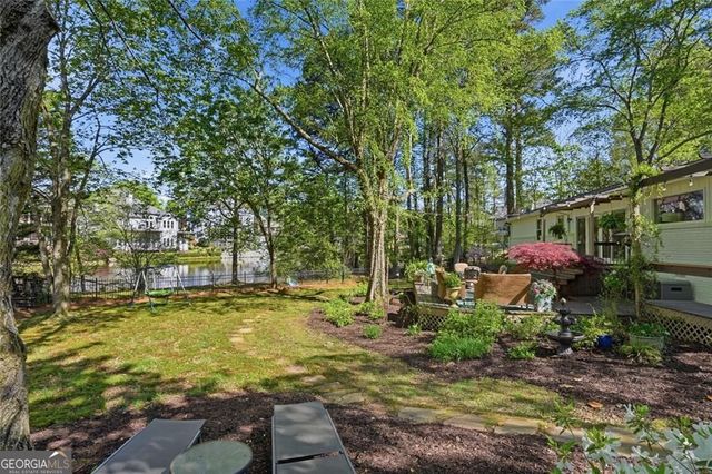 5328 Manhasset Cove, Dunwoody, GA 30338