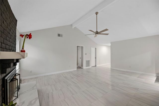 16519 Gaeldom Lane, Houston, TX 77084