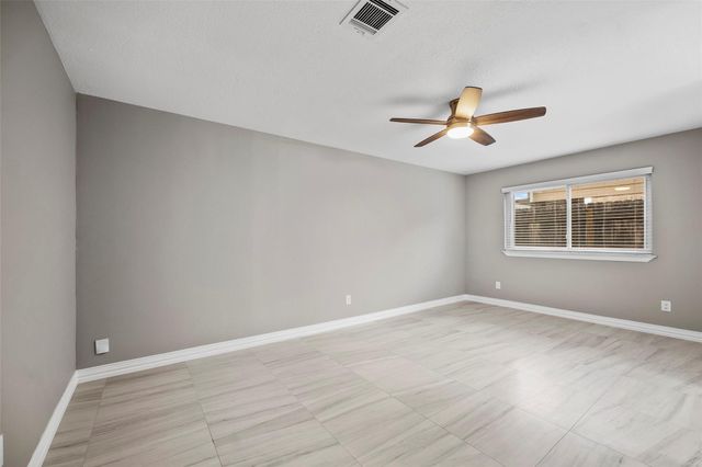 16519 Gaeldom Lane, Houston, TX 77084