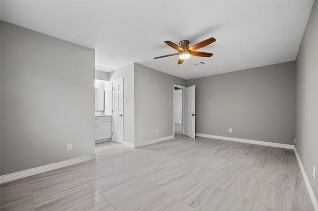 16519 Gaeldom Lane, Houston, TX 77084