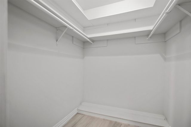 16519 Gaeldom Lane, Houston, TX 77084