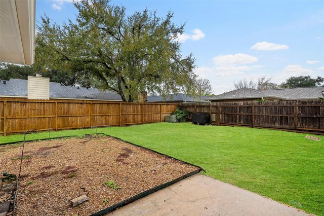 16519 Gaeldom Lane, Houston, TX 77084