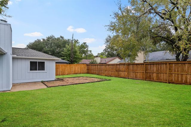 16519 Gaeldom Lane, Houston, TX 77084