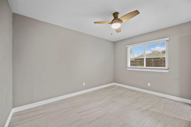 16519 Gaeldom Lane, Houston, TX 77084