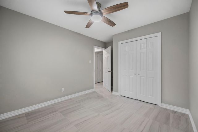 16519 Gaeldom Lane, Houston, TX 77084