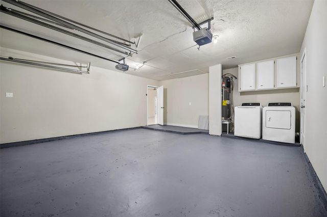 16519 Gaeldom Lane, Houston, TX 77084