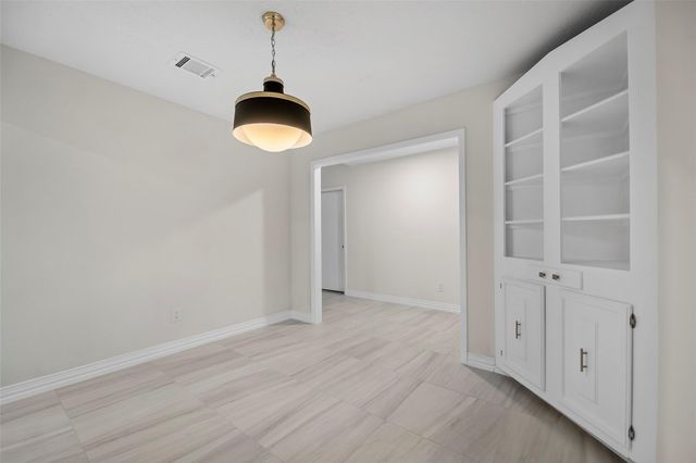 16519 Gaeldom Lane, Houston, TX 77084