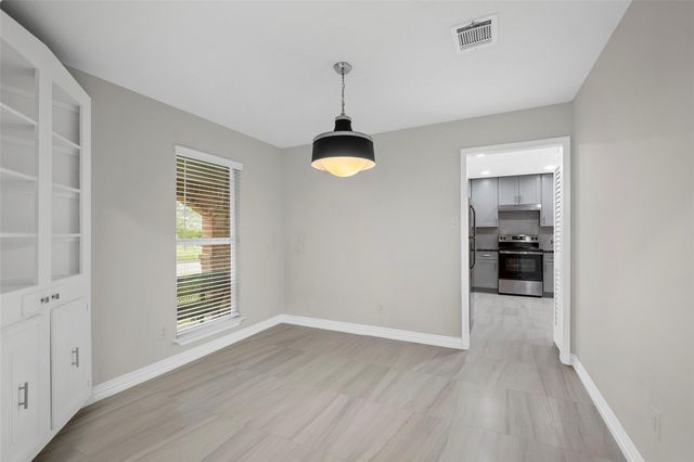 16519 Gaeldom Lane, Houston, TX 77084