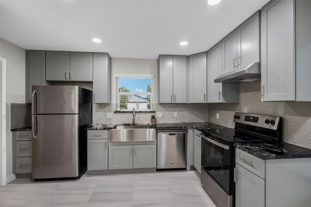 16519 Gaeldom Lane, Houston, TX 77084