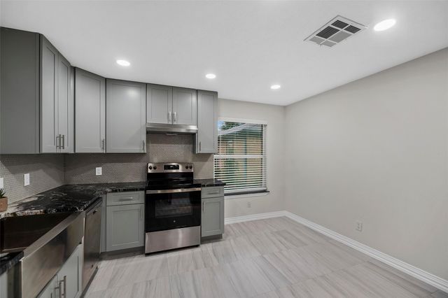 16519 Gaeldom Lane, Houston, TX 77084