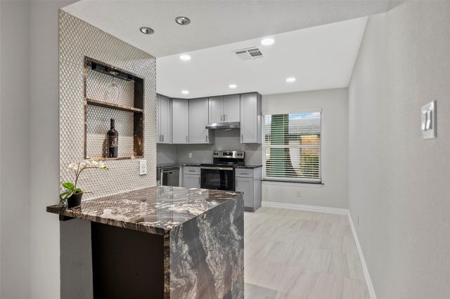 16519 Gaeldom Lane, Houston, TX 77084