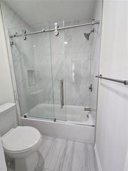 16519 Gaeldom Lane, Houston, TX 77084