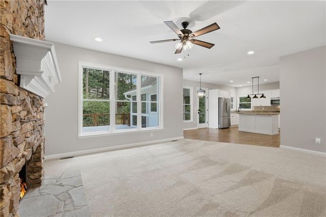 4364 Aldenham Way, Suwanee, GA 30024