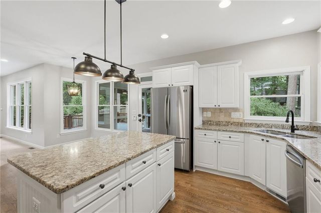4364 Aldenham Way, Suwanee, GA 30024