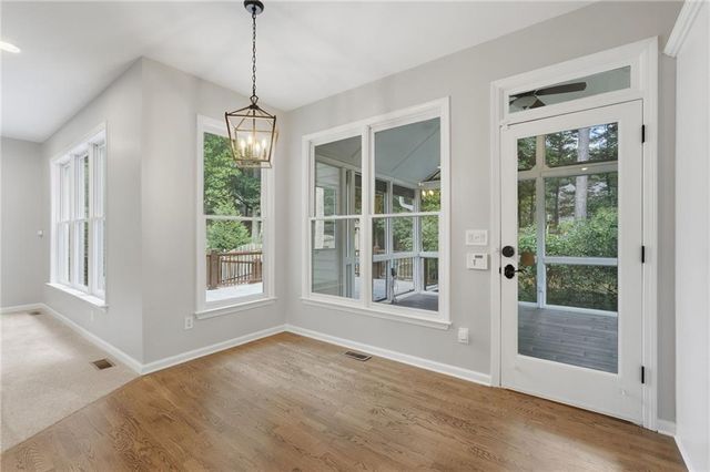 4364 Aldenham Way, Suwanee, GA 30024