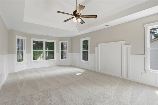 4364 Aldenham Way, Suwanee, GA 30024