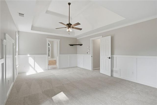 4364 Aldenham Way, Suwanee, GA 30024