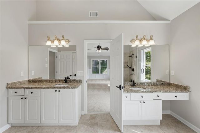 4364 Aldenham Way, Suwanee, GA 30024