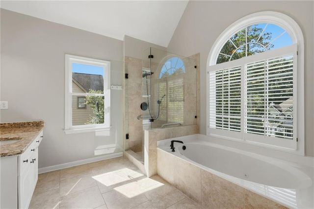 4364 Aldenham Way, Suwanee, GA 30024