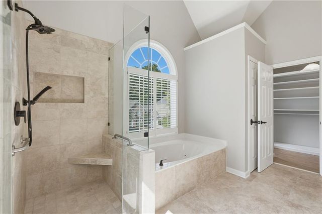 4364 Aldenham Way, Suwanee, GA 30024