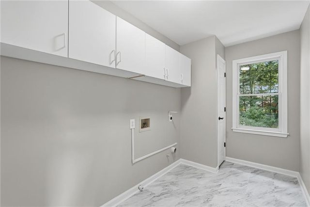 4364 Aldenham Way, Suwanee, GA 30024