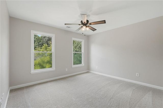 4364 Aldenham Way, Suwanee, GA 30024