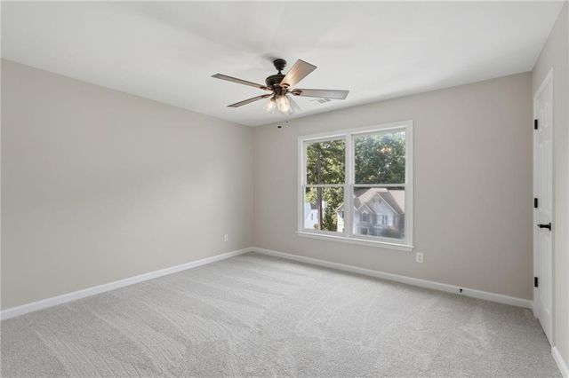 4364 Aldenham Way, Suwanee, GA 30024