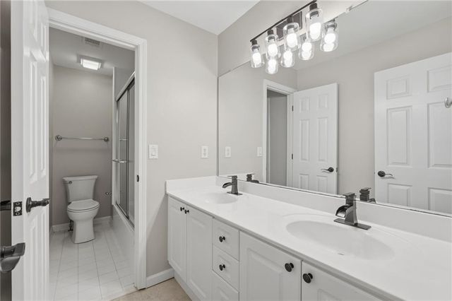 4364 Aldenham Way, Suwanee, GA 30024
