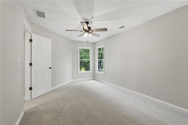4364 Aldenham Way, Suwanee, GA 30024